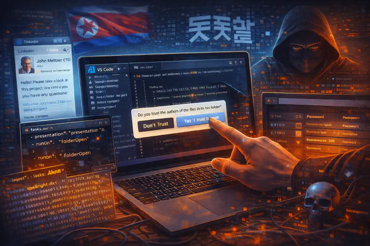 Гонконг для жизни, а не только для транзита